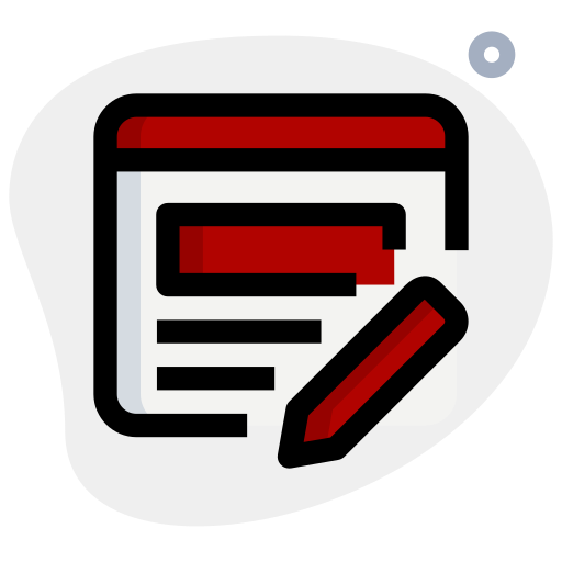 Удобная система управления (CMS)