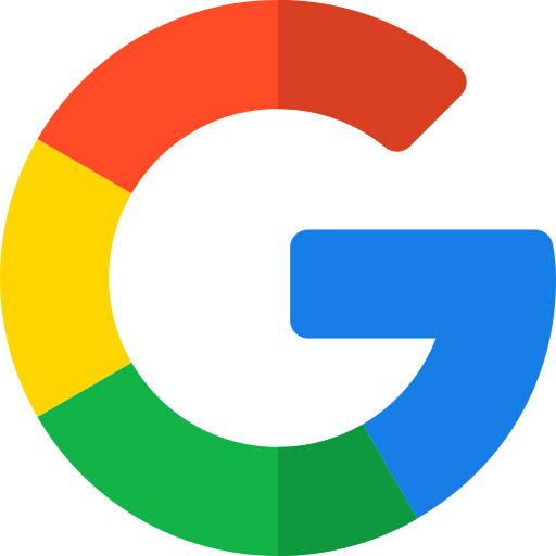 Google Adwords