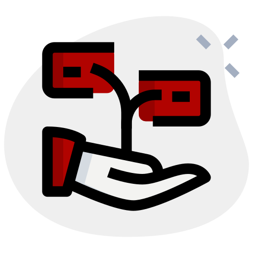 Коммуникация
