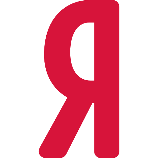 Яндекс.Директ