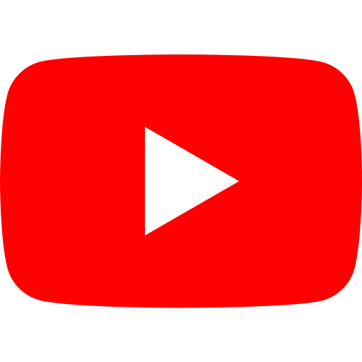 Youtube Контекст